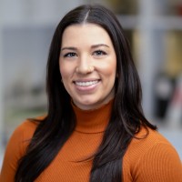 Visikol Employee Kelly Tomaszewski's profile photo