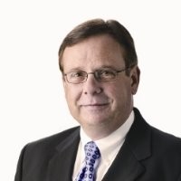 By Light Professional IT Services Employee William Sapp's profile photo