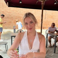 Ciara Woods Email