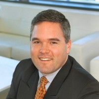 Flexischools Employee Shane Williamson's profile photo