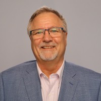 Peter Luttmann Email