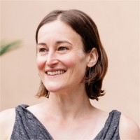 UrbanFootprint Employee Moorea Brega's profile photo