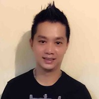 Husin Foe Email