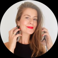 Homepack.com Employee Jemma Murray's profile photo