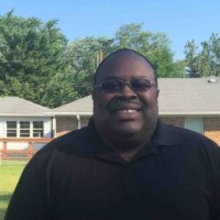 Marland Kennedy Email & Phone Number