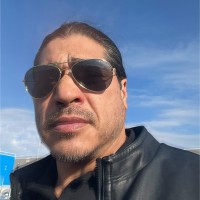 HCS Renewable Energy Employee DJ Boone's profile photo