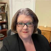 Anna Abrams