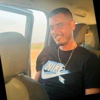INTERGRUES Employee زهير الردحي's profile photo