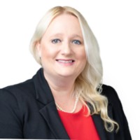 Jessica Clark Email & Phone Number