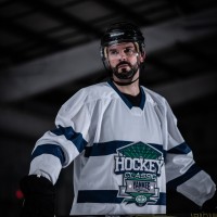 Beauty Unis Employee Casey Sprogis's profile photo