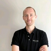 Emanuel Bergquist Email