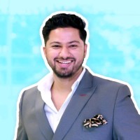 strategically.co Employee Junaid K.'s profile photo