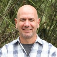 SEARCH Employee James Pochurek's profile photo