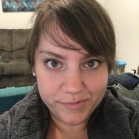 Child & Family Guidance Center Employee Jennifer Whitted's profile photo