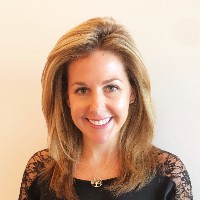 VINTUS Employee Alyssa Faden's profile photo