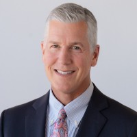 Piedmont Healthcare Management Group, Inc. Employee Kelly Kerner's profile photo