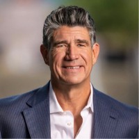 First Onsite Property Restoration Employee Chris Wiggins's profile photo