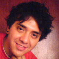 Gabriel Hernández Email