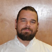 Douglas Jordan Email & Phone Number