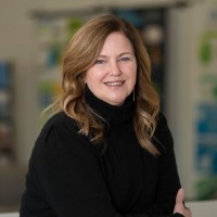 Ad-Tech Coating Solutions Employee Tracy Bessent's profile photo