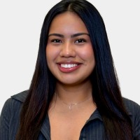 Esperanza Rivera Email & Phone Number