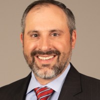 Jeff Tompkins Email & Phone Number