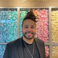 Artur Lima Email