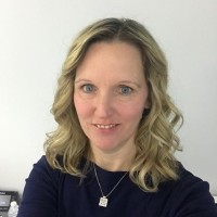 Slidematic Precision Components Employee Jennifer Kirane's profile photo