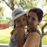 VCU Health Employee Sarah Custer's profile photo