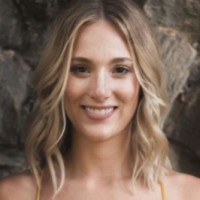 Edward Martin Employee Kate Reynolds's profile photo