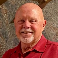 Chuck Gray Email & Phone Number