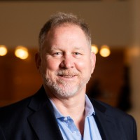 Boston Consulting Group (BCG) Employee Eric Wick's profile photo