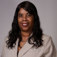 Heritage Christian Services Employee Jamie Warren's profile photo