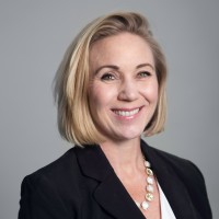 Holwick Constructors, Inc. Employee Carli Liberatore's profile photo