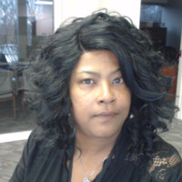 McKissock LLC Employee Dierdre Johnson's profile photo