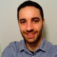 Paul Note Email