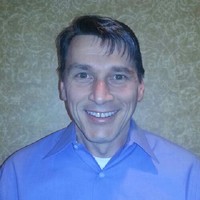 Xenegrade Employee Scott Searles's profile photo