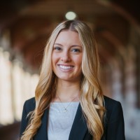 Emily Simonian's profile photo