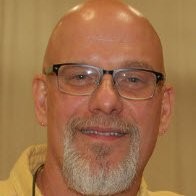 Eric Hammer Email & Phone Number