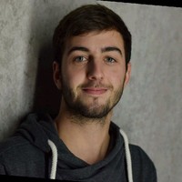 Yannick Weiß Email