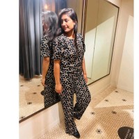 Yogita Mishra Email