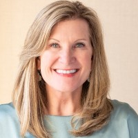 Karen Yeates Email & Phone Number