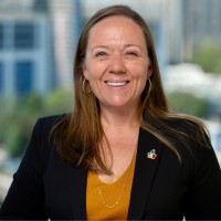 Anna Kennington Email & Phone Number