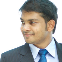Rishwanth Jayaraj Email & Phone Number