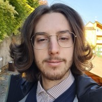 Cristian Scapin Email