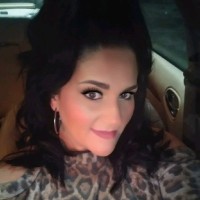 Heather Hubbard Email & Phone Number