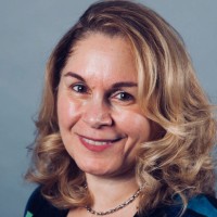 MotoRefi Inc Employee Arcinée Hovanessian-Hermiston's profile photo