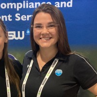 Sarah Slocum Email & Phone Number | CMS Environmental Solutions