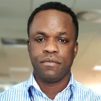 Emmanuel Koroma Email