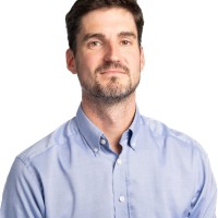 Itineris Employee Simon Mestdagh's profile photo